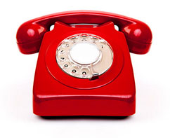 Emergency Call-Out Locksmiths Rochdale